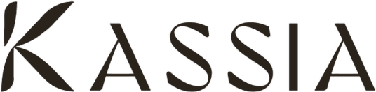 Kassia
